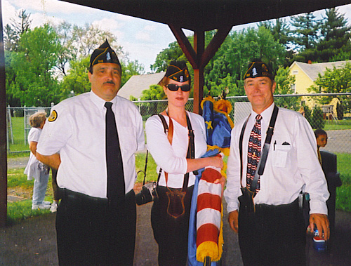 parade 006