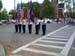 parade 004
