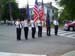 parade 005