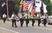 parade 009