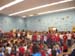 Preamble (4th Grade)
