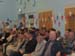 Veterans Day Ceremony II